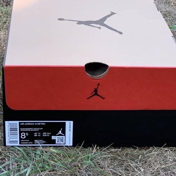 ‼️SOLD‼️ - Picture 2 of 3